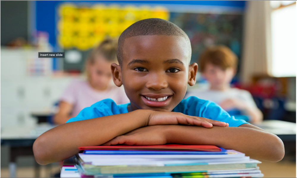 What is the Alabama Literacy Act? 
